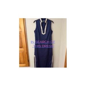 In search of this Dress!